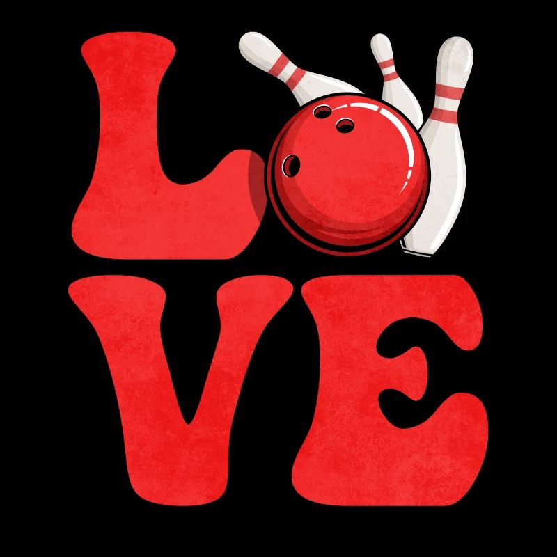 Bowling Bowler Team Coach Trainer