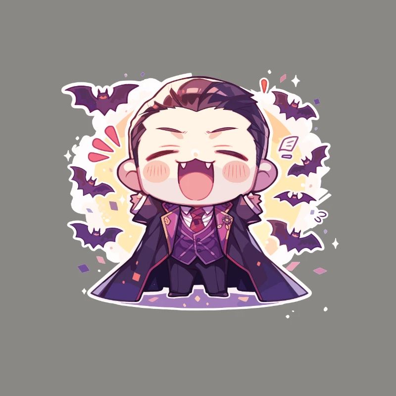 Vampire