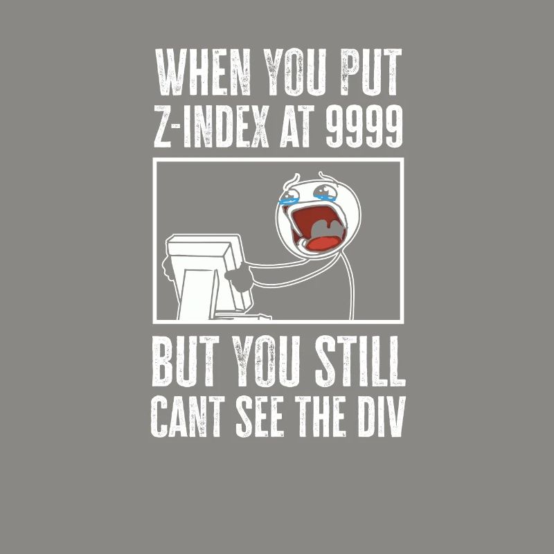 Programmierer Humor Coding Witze Entwickler