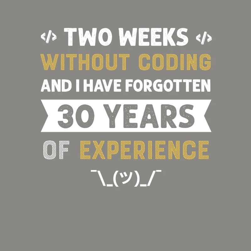 Programmierer Humor Coding Witze Entwickler