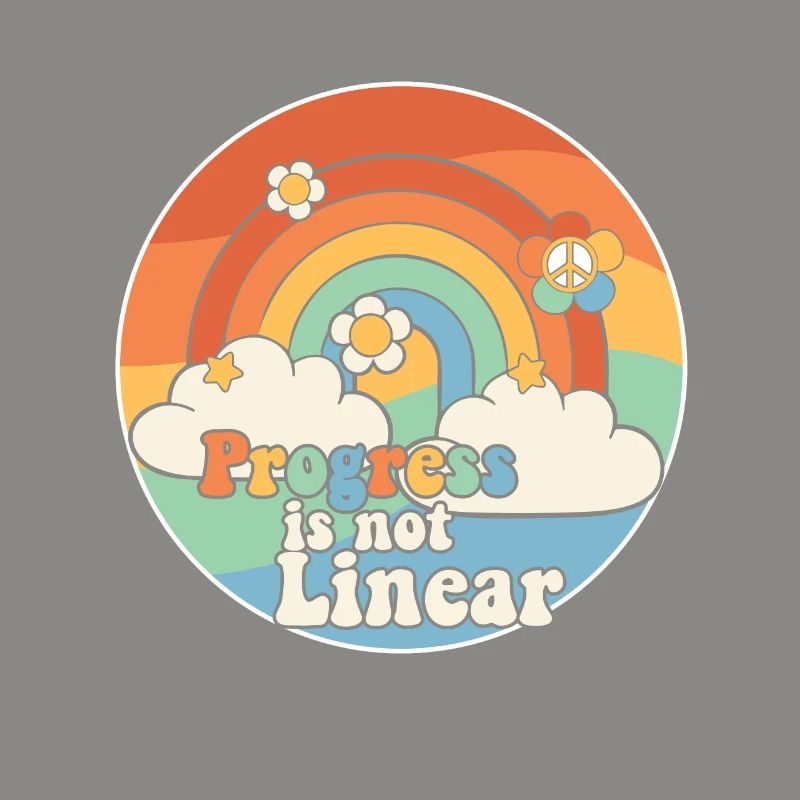 ABA Therapy Progress Is Not Linear