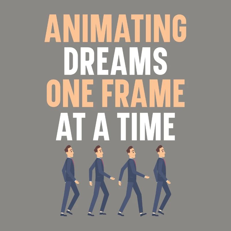 3d Animator Animate Key Frames Rendering Animation