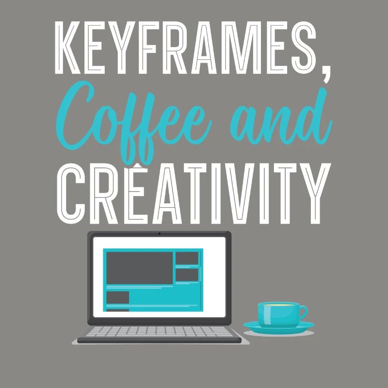 3d Animator Animate Key Frames Rendering Animation