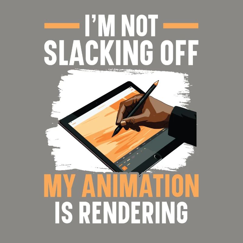 3d Animator Animate Key Frames Rendering Animation