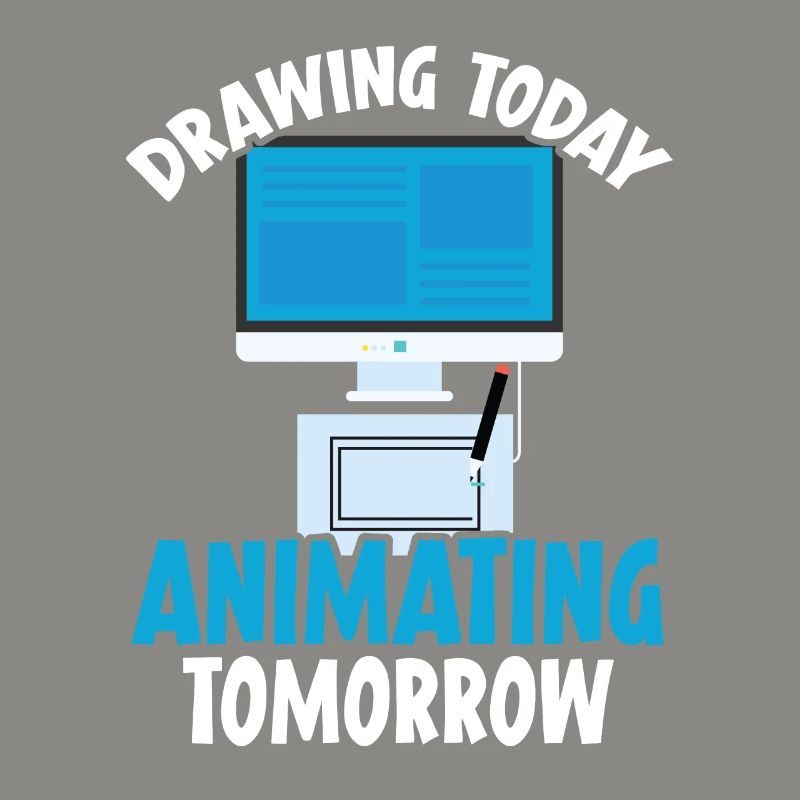 3d Animator Animate Key Frames Rendering Animation