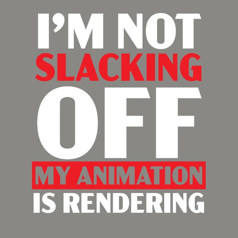 3d Animator Animate Key Frames Rendering Animation