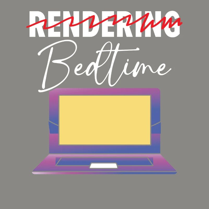 3d Animator Animate Key Frames Rendering Animation