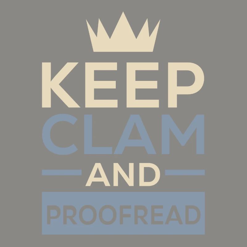Proofreading Job Spelling Grammar Proofreader