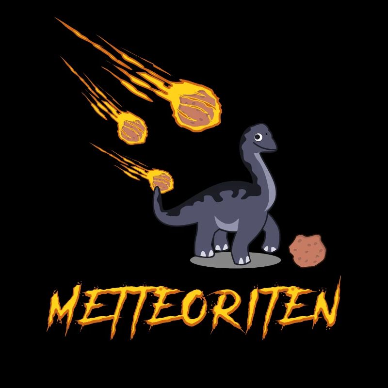 Mettbällchen Mettbrötchen Hackfleisch