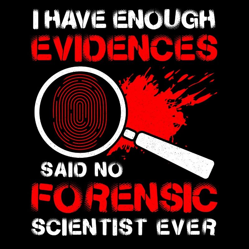 Fun science