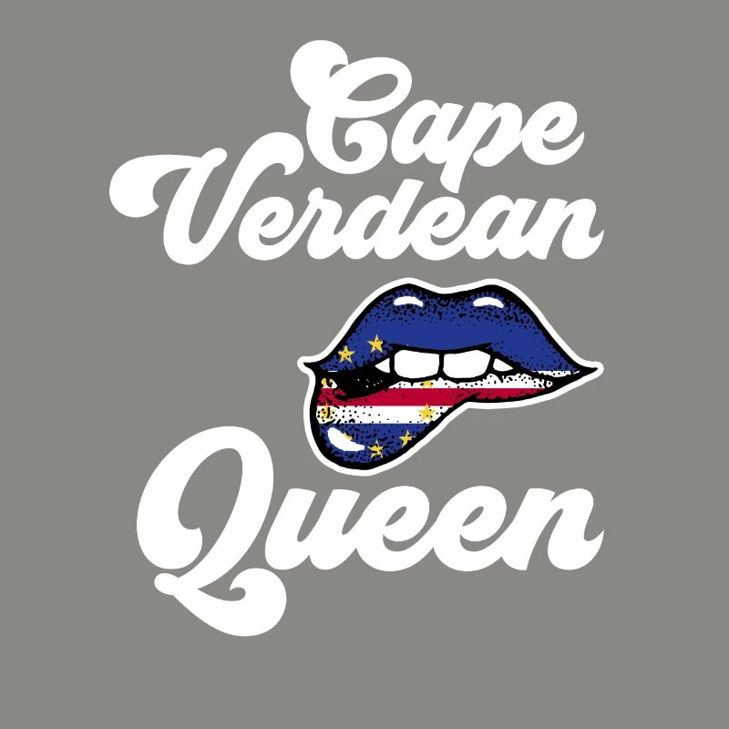 Drapeau du Cap-Vert Drapeau du Cap-Vert