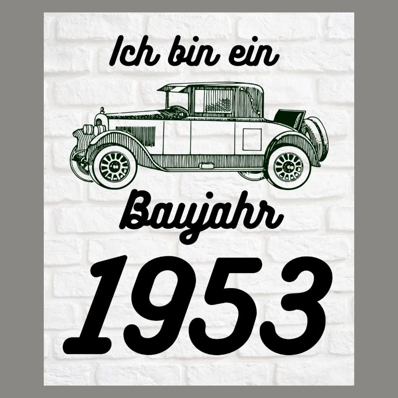 Oldtimer