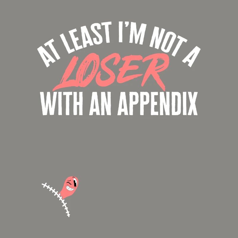 Appendectomy Appendicitis