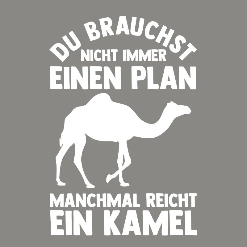 Kamel