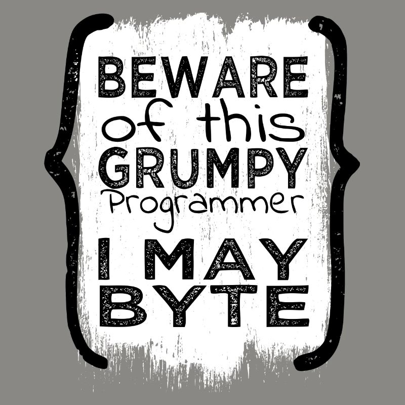 birthday present idea gift happy