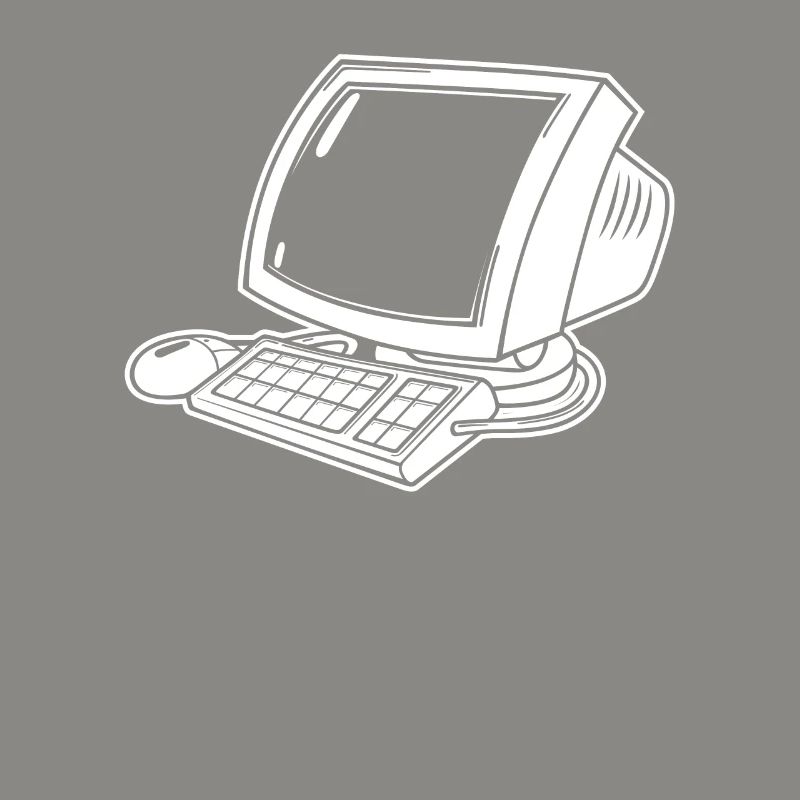 Web Entwickler Webdeveloper Computer