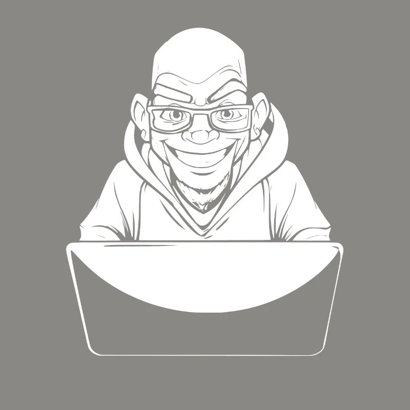 Web Entwickler Webdeveloper