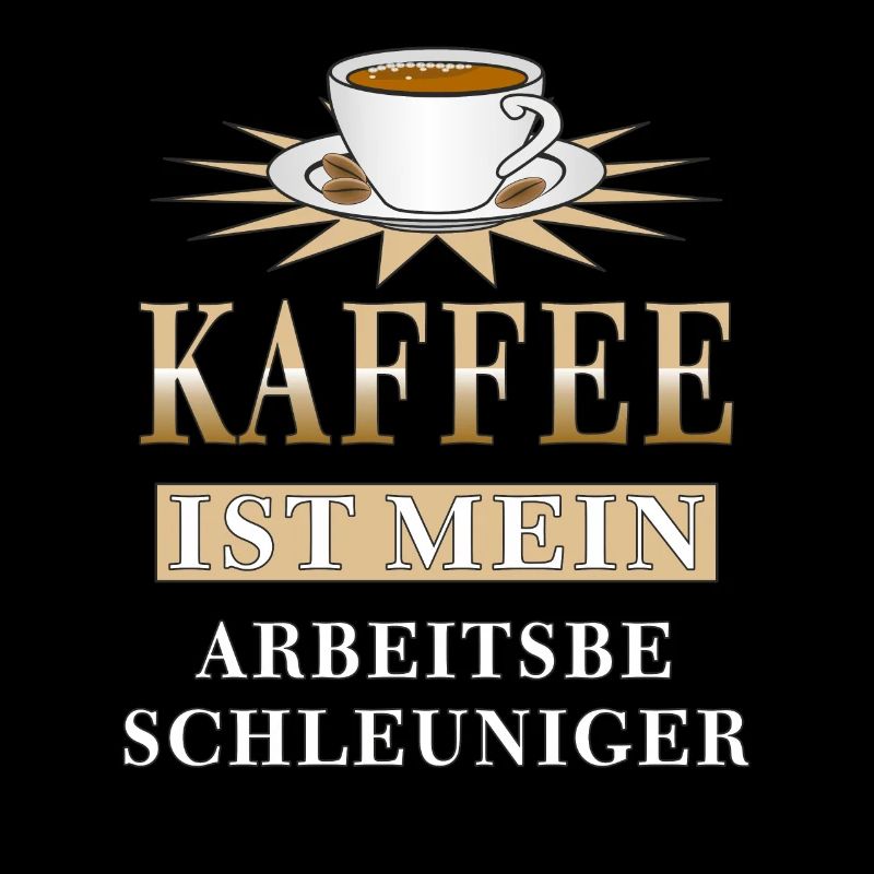 KAFFEE