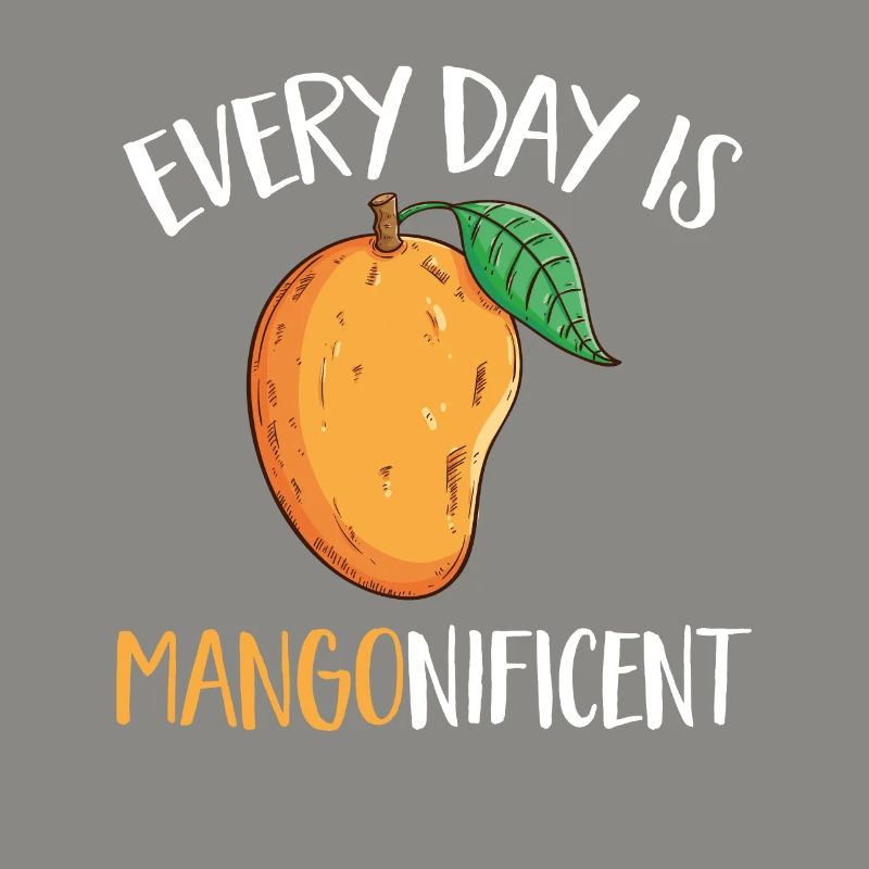 Mango Fruit Mango