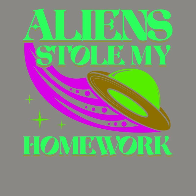 Alien, UFO, UAP, Space, Space Flying Object