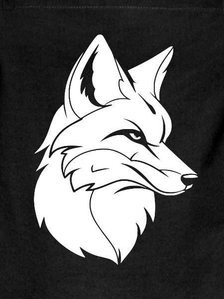 Fuchs