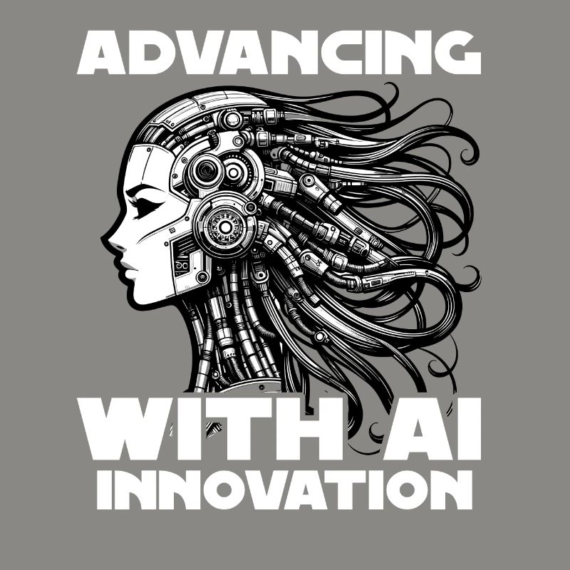 Artificial intelligence, machine learning, data