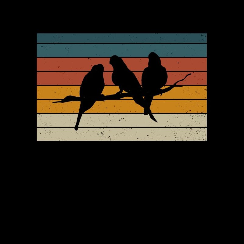 Observation des oiseaux Ornithologue Ornithologue Amoureux des oiseaux