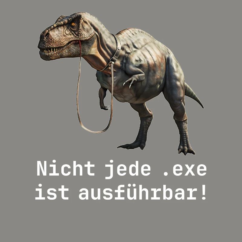 Programmierer Spruch Informatik Computer Geek