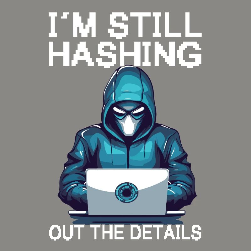 Ethischer Hacking -Analyst Ethische