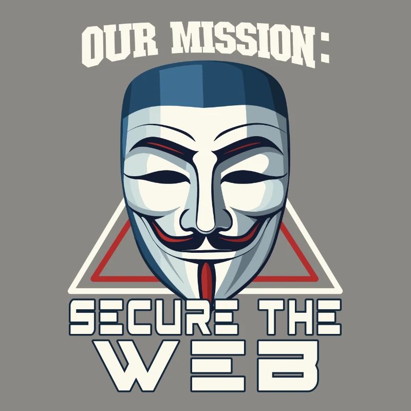 Ethical Hacking Analyst Ethical Cyber Security