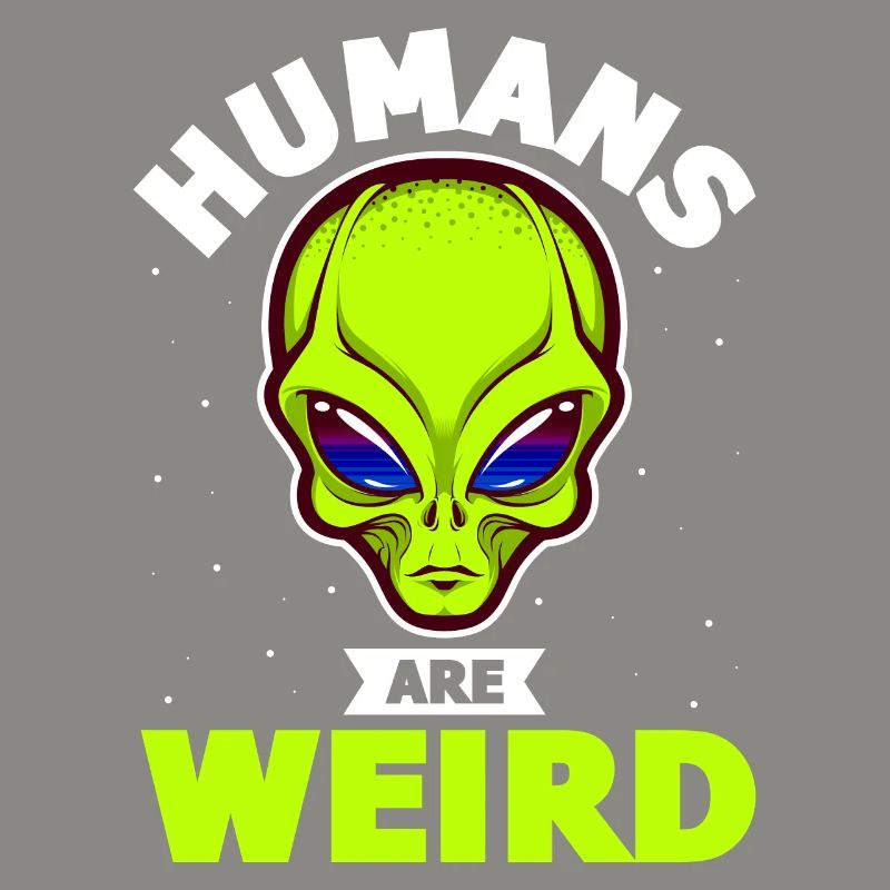 Alien, UFO, UAP, Space, Space Flying Object