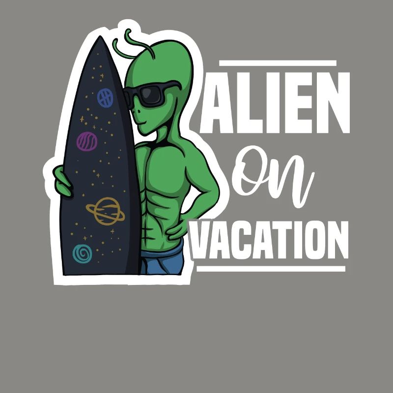 Alien, UFO, UAP, Space, Space Flying Object