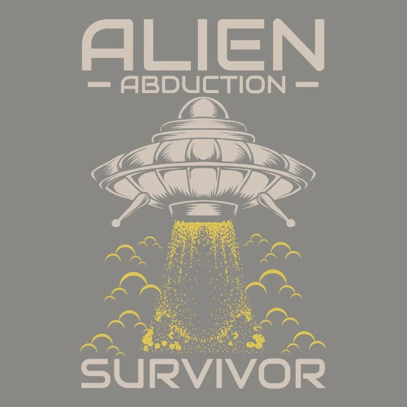 Alien, UFO, UAP, Space, Space Flying Object