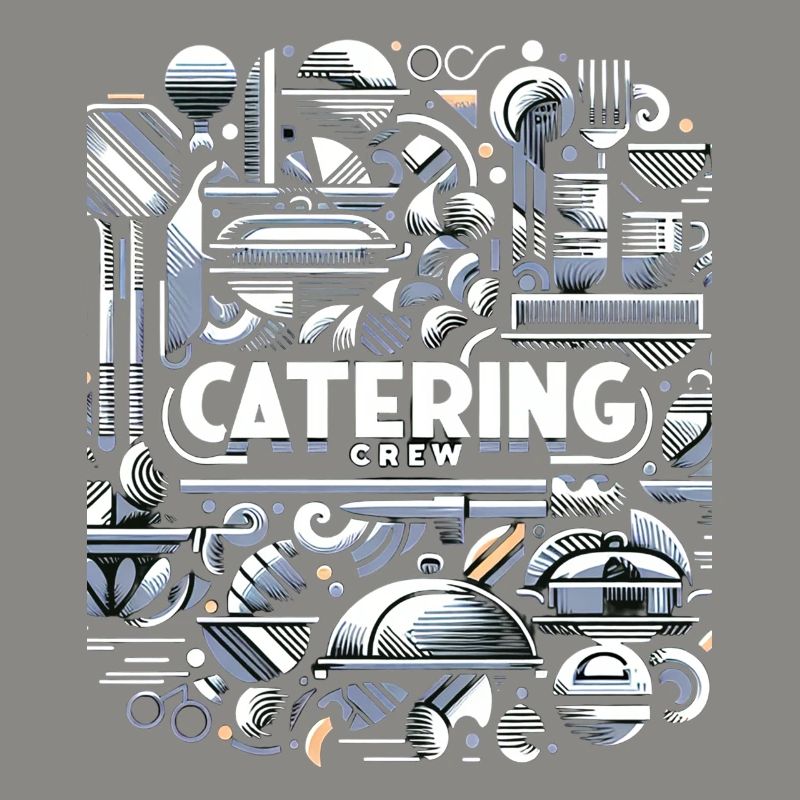 Équipe de restauration 6