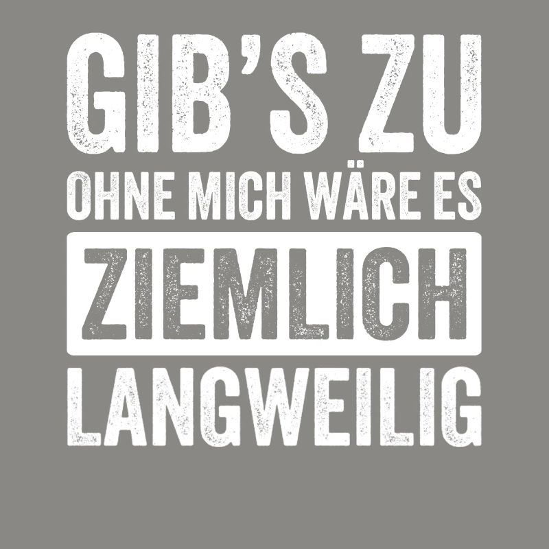 Geschenk Lustiger Spruch Vater Mutter Schwester