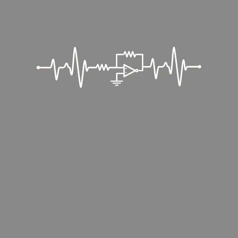 Electrical Engineering Heartbeat