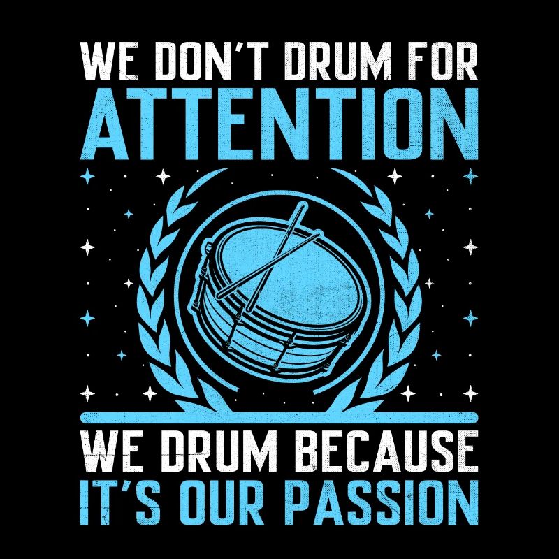 Drum Corps Marching Band Drum Corp Music Percussio