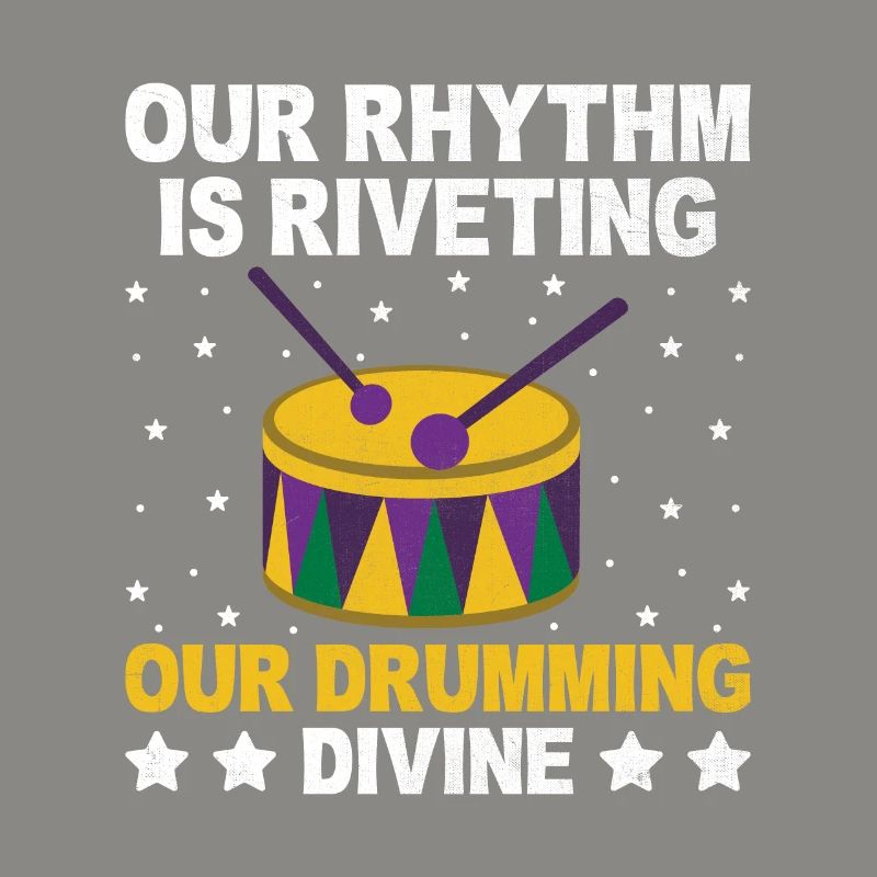Drum Corps Marching Band Drum Corp Music Percussio
