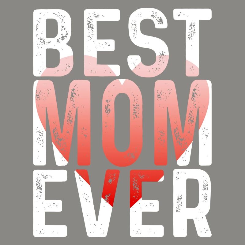 Mutter Geschenk Muttertag Geburtstag Mama