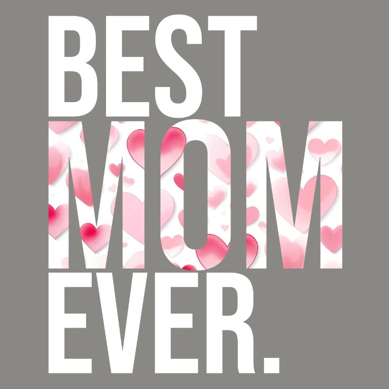 Mutter Geschenk Muttertag Geburtstag Mama