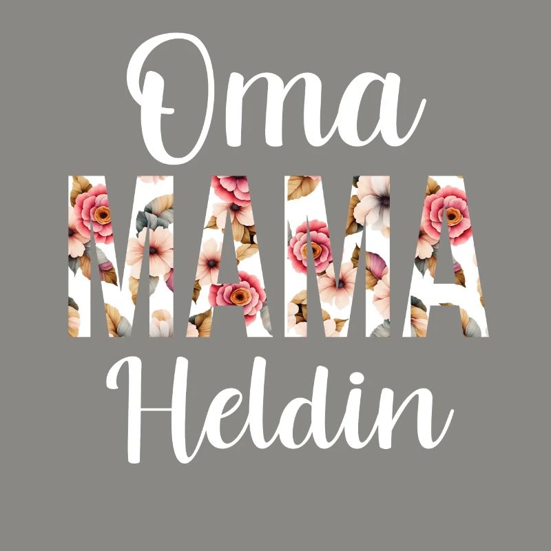 Mutter Geschenk Muttertag Geburtstag Mama