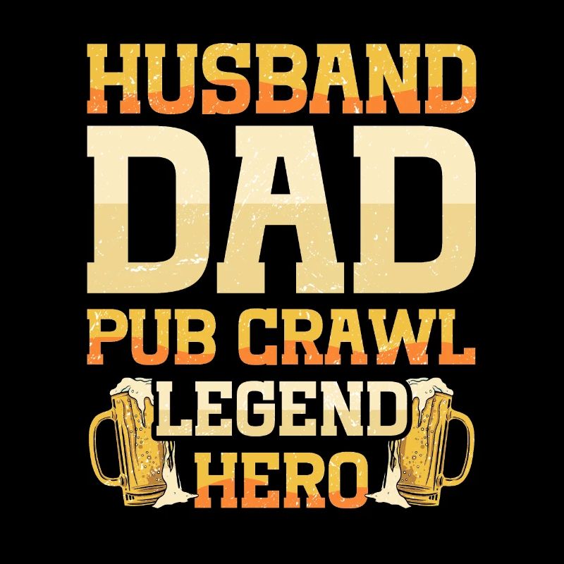 Crawled Pub Crawl Boire de l’alcool