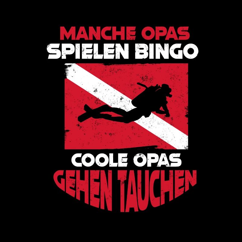 Leaf Peeping Squad Autumn Leaf Peeper