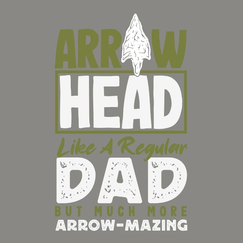 Pointe de flèche Chasseur Tir à l’arc Pointe de flèche