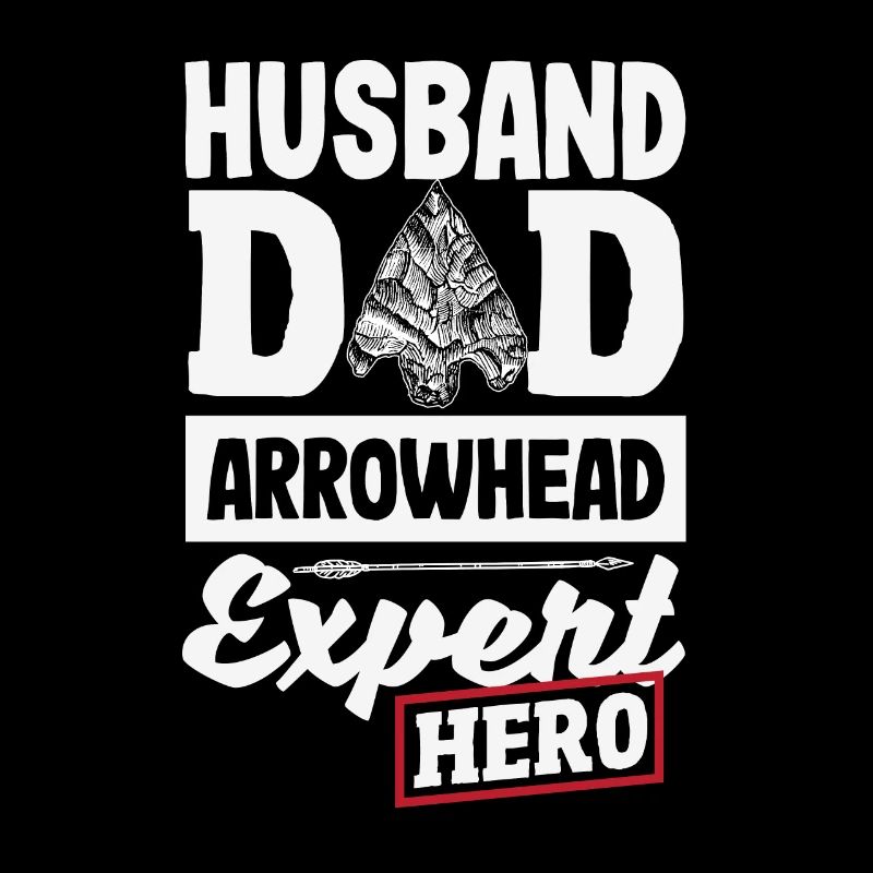 Arrowhead Hunter Archery Arrowhead