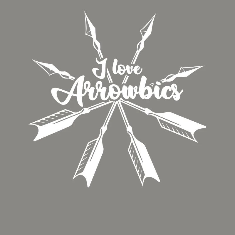 Archery Bow Compound Bow Shooting