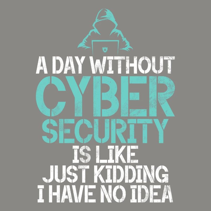 Cyber security hacker hacking