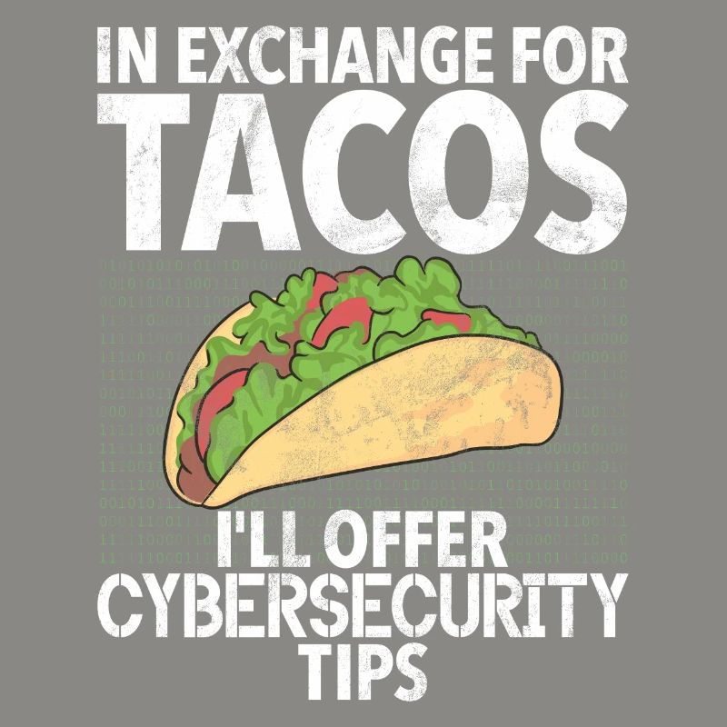 Cyber security hacker hacking