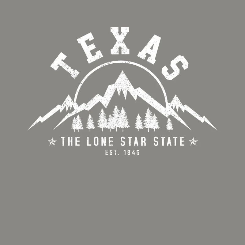 Texas