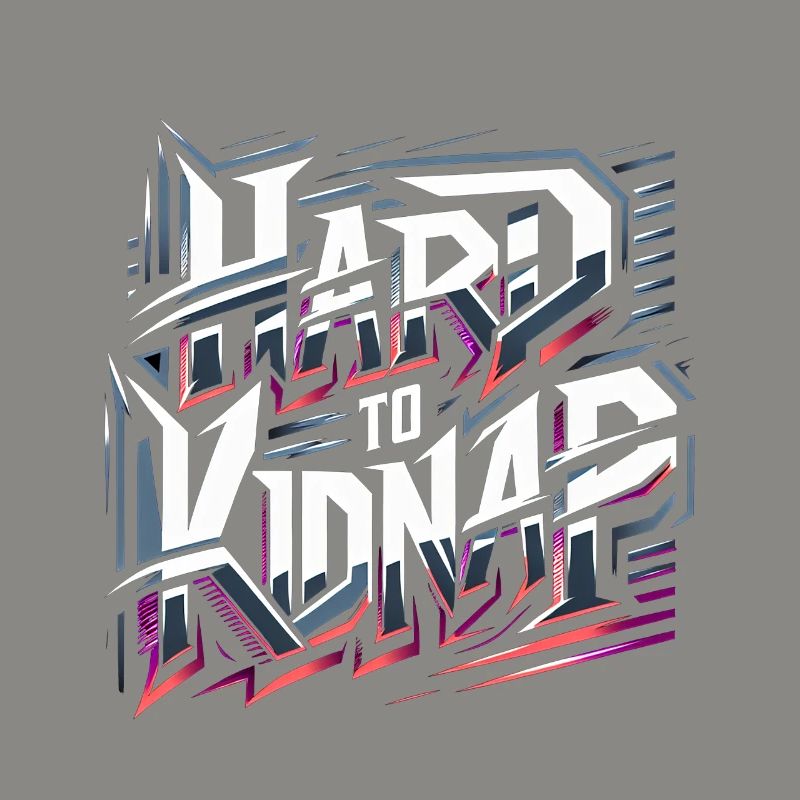 Difficile à kidnapper 9